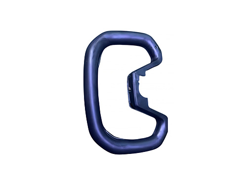 98